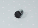 Remote Shutter Release Nikon Ar-1 L-883