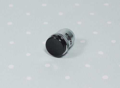 Remote Shutter Release Nikon Ar-1 L-883