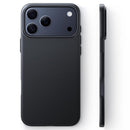 Iphone Case Cover Torras 17 Pro Pc Magsafe Originfit 6.3