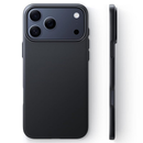 Iphone Case Cover Torras 17 Pro Pc Magsafe Originfit 6.3