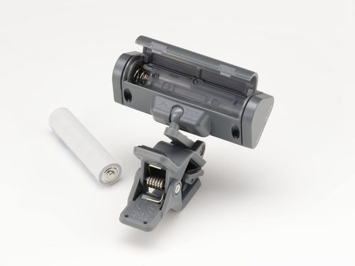 Others Korg( 100 Aw-Lt100B 0.1 4 1