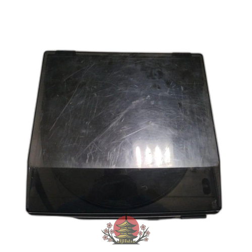 Denon Record Player Body Dp-25F