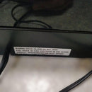 Denon Record Player Body Dp-25F