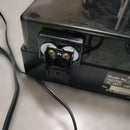 Denon Record Player Body Dp-25F