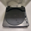 Denon Record Player Body Dp-25F