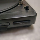 Denon Record Player Body Dp-25F