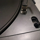 Denon Record Player Body Dp-25F