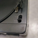 Denon Record Player Body Dp-25F