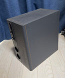 Denon Subwoofers Dsw-1