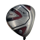 Driver Inpres X D202 9.5 Dr Mbx-512D S) C