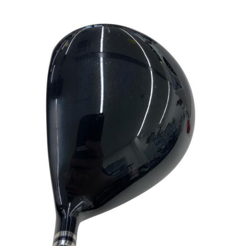Driver Inpres X D202 9.5 Dr Mbx-512D S) C