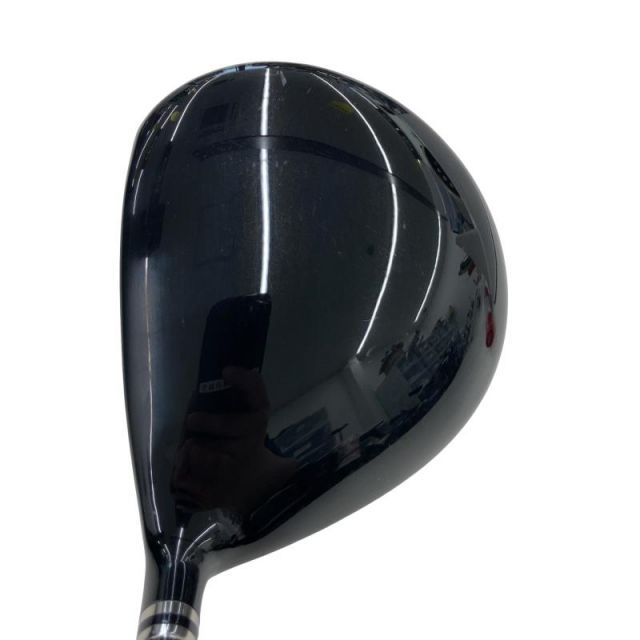 Driver Inpres X D202 9.5 Dr Mbx-512D S) C