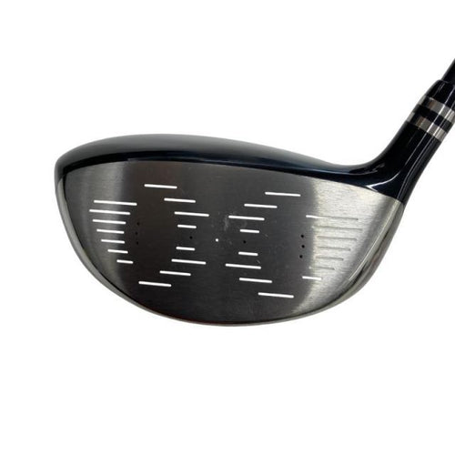 Driver Inpres X D202 9.5 Dr Mbx-512D S) C
