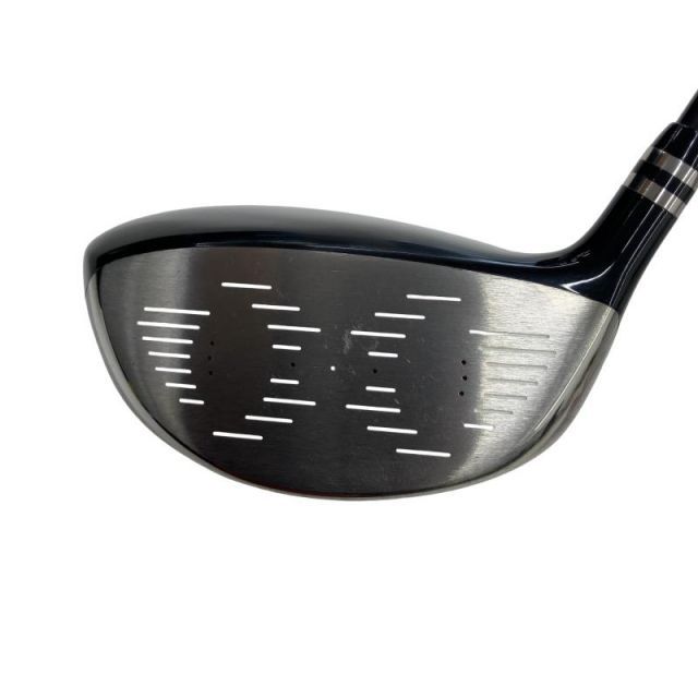Driver Inpres X D202 9.5 Dr Mbx-512D S) C