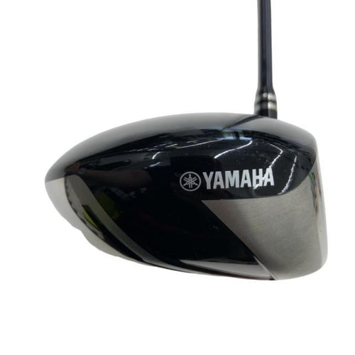 Driver Inpres X D202 9.5 Dr Mbx-512D S) C