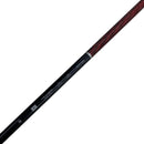 Driver Inpres X D202 9.5 Dr Mbx-512D S) C