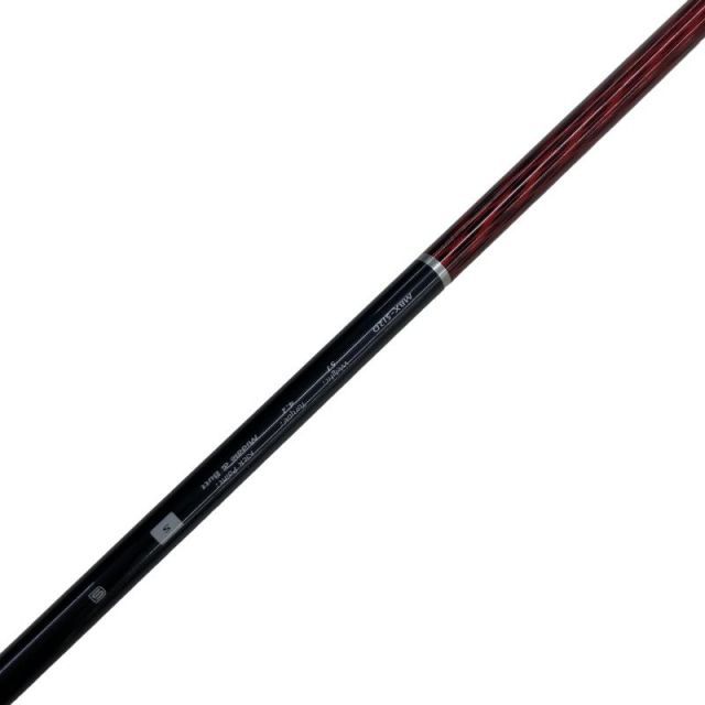 Driver Inpres X D202 9.5 Dr Mbx-512D S) C