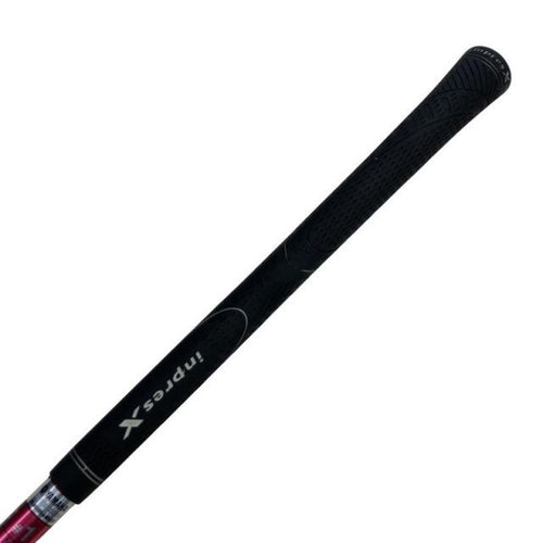 Driver Inpres X D202 9.5 Dr Mbx-512D S) C