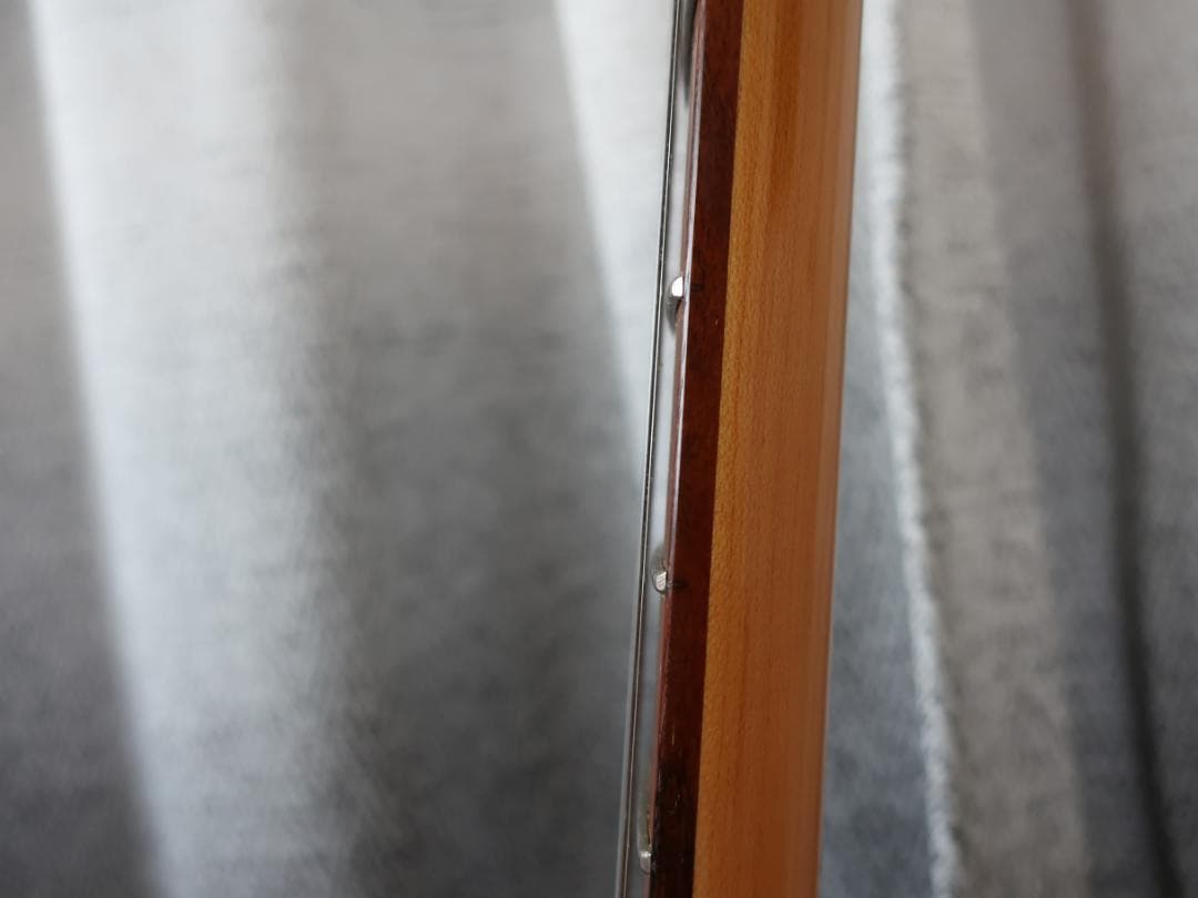 Yamaha Electric Guitars Pacifica Pac612Viifm