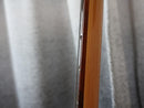 Yamaha Electric Guitars Pacifica Pac612Viifm