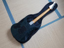 Yamaha Electric Guitars Pacifica Pac612Viifm