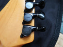 Yamaha Electric Guitars Pacifica Pac612Viifm