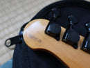 Yamaha Electric Guitars Pacifica Pac612Viifm