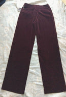 Biglidue Other 48