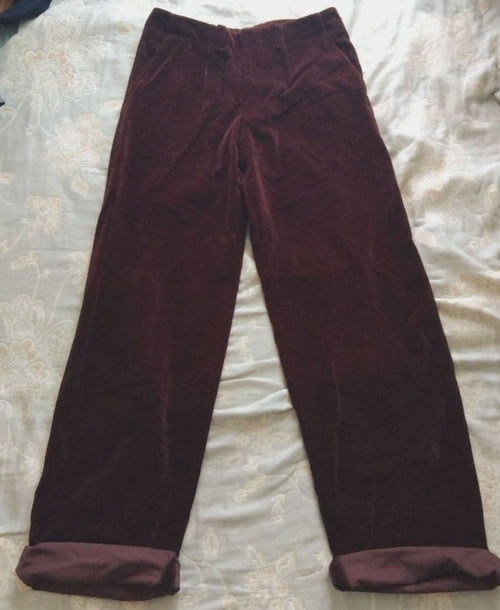 Biglidue Other 48