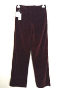 Biglidue Other 48