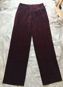 Biglidue Other 48