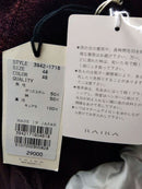 Biglidue Other 48