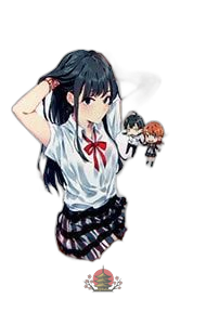 5Pb. Software (Package Version) Psvita Blu-Ray