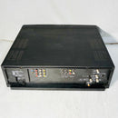Hitachi Vhs Video Deck Vt-Bs20T Ok