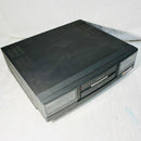 Hitachi Vhs Video Deck Vt-Bs20T Ok
