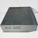 Hitachi Vhs Video Deck Vt-Bs20T Ok