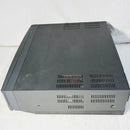 Hitachi Vhs Video Deck Vt-Bs20T Ok
