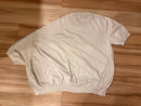 Maison Margiela Short-Sleeve Maisonmargiela