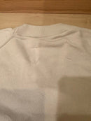 Maison Margiela Short-Sleeve Maisonmargiela