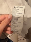 Maison Margiela Short-Sleeve Maisonmargiela
