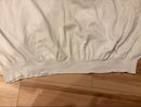 Maison Margiela Short-Sleeve Maisonmargiela