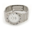 Omega Automatic Winding Clock Fullset 1506.20