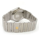Omega Automatic Winding Clock Fullset 1506.20