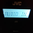 Jvc Cd Md Cassette Deck Nx-Pb30 Bluetooth