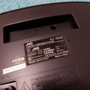 Jvc Cd Md Cassette Deck Nx-Pb30 Bluetooth