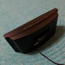 Jvc Cd Md Cassette Deck Nx-Pb30 Bluetooth