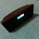 Jvc Cd Md Cassette Deck Nx-Pb30 Bluetooth