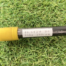 Fairway Woods Giga Hs787 21 Ut Attas 75S