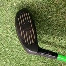 Fairway Woods Giga Hs787 21 Ut Attas 75S