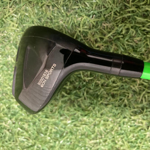 Fairway Woods Giga Hs787 21 Ut Attas 75S